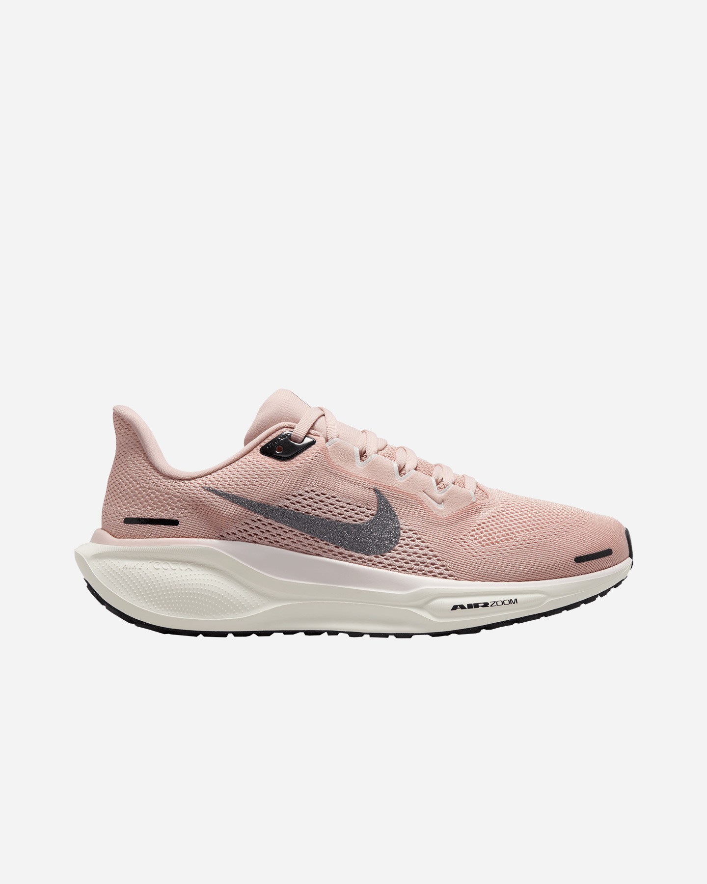 Scarpe Running Nike Air Zoom Pegasus 41 W HQ1720-600
