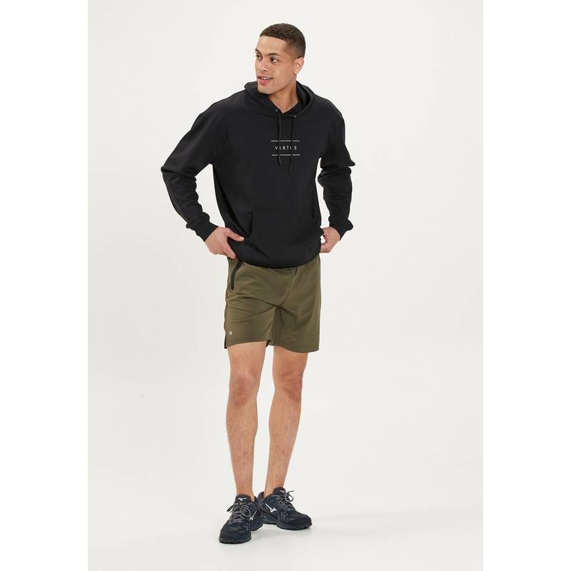 Virtus BLAG V2 M Hyper Funktionsshorts Herren