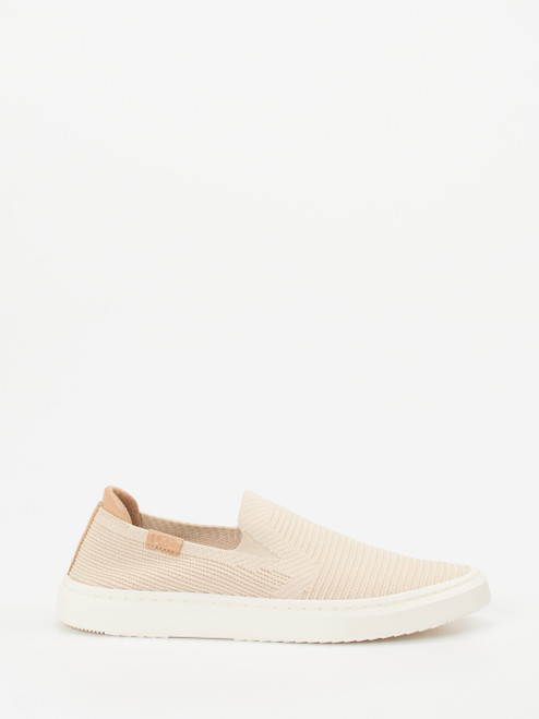 Slip-On-16113990008 UGG