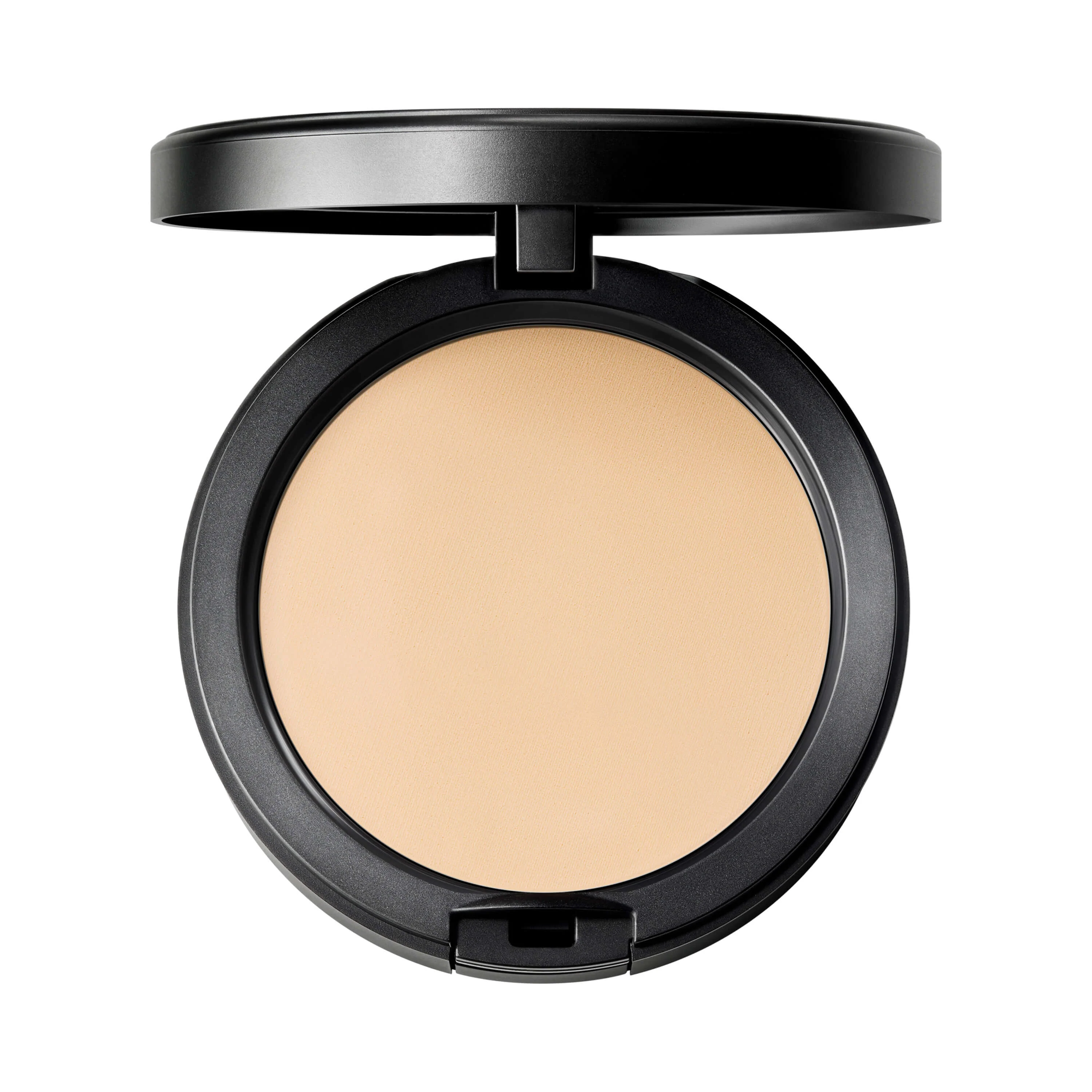 Studio Fix Powder Plus Foundation - Kompaktni puder, Puder u prahu