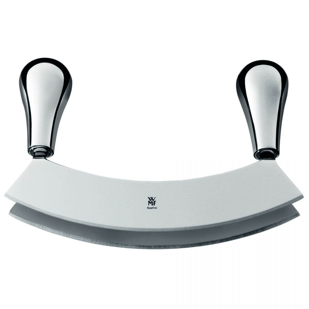 WMF Wiegemesser zweischneidig 18 cm