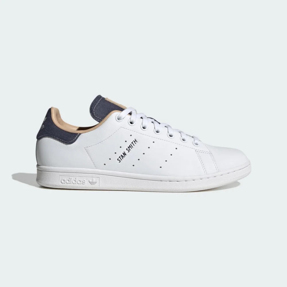 adidas Stan Smith ID2029 / weiss