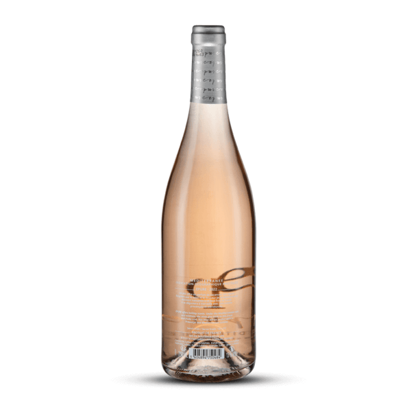Epure Rosé 2022 - Victoire