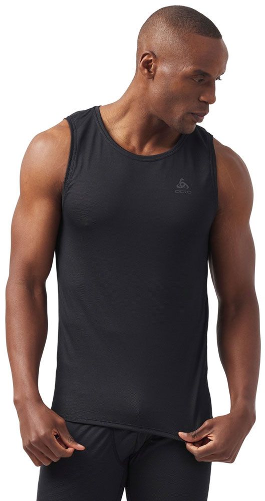 Odlo Active F-Dry Light Eco - Funktionsunterhemd kaufen | Bike-Discount