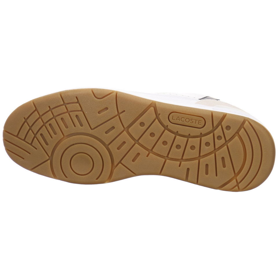 Lacoste T-Clip Sneaker