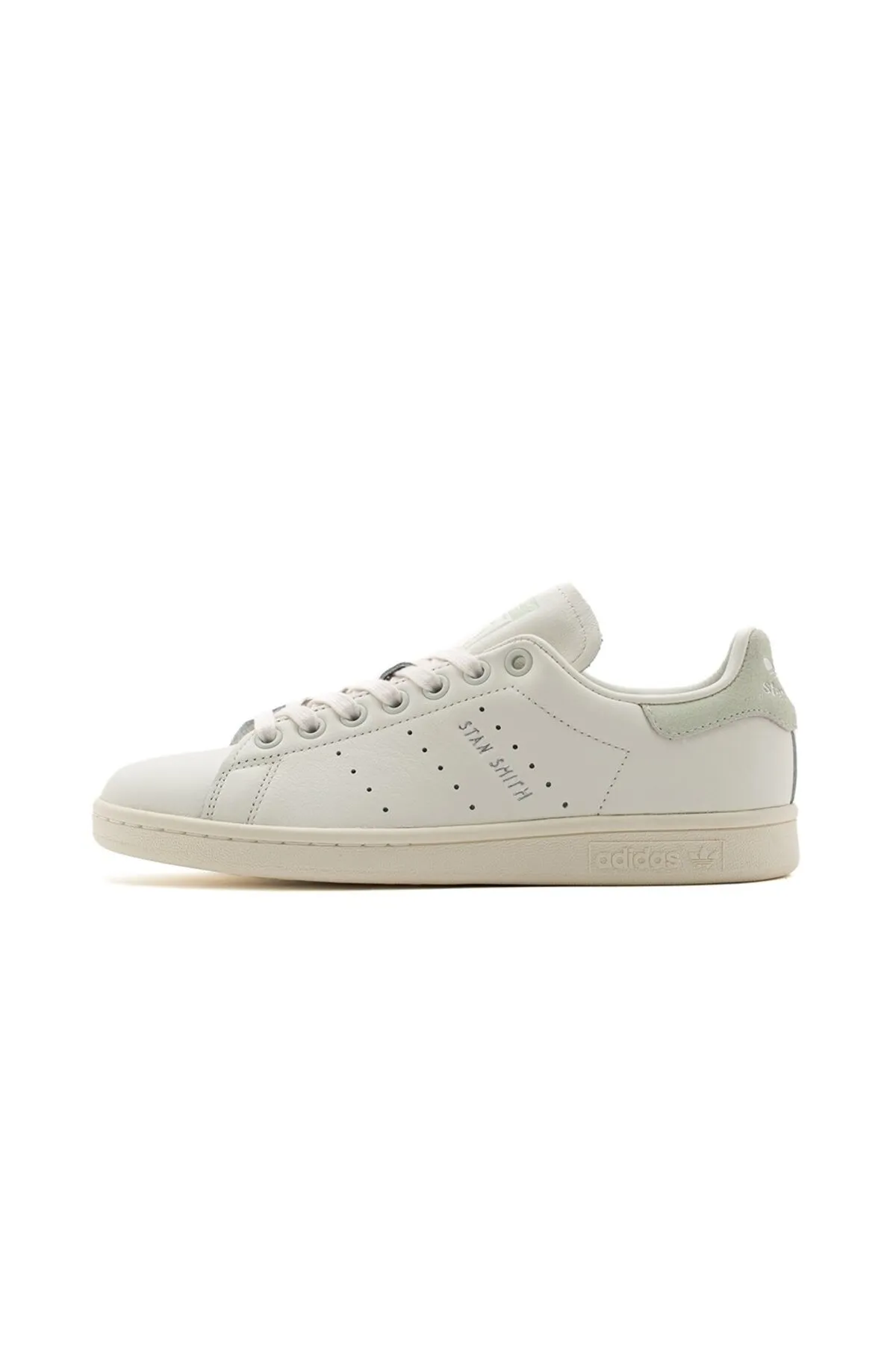 adidas  Sneaker - Mehrfarbig - Flacher Absatz