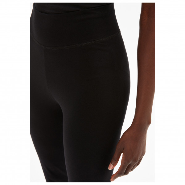 ARMEDANGELS - Women's Faribaa - Leggings