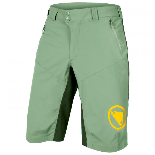 Endura - MT500 Spray Shorts - Radhose