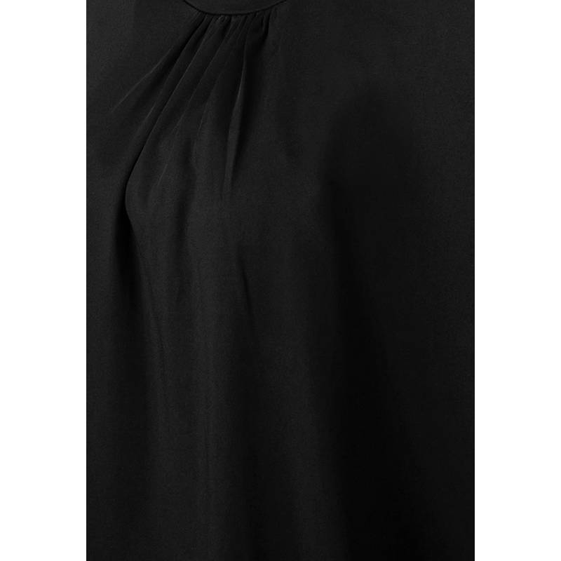 Q by Endurance NELLA W SS Laufshirt Damen