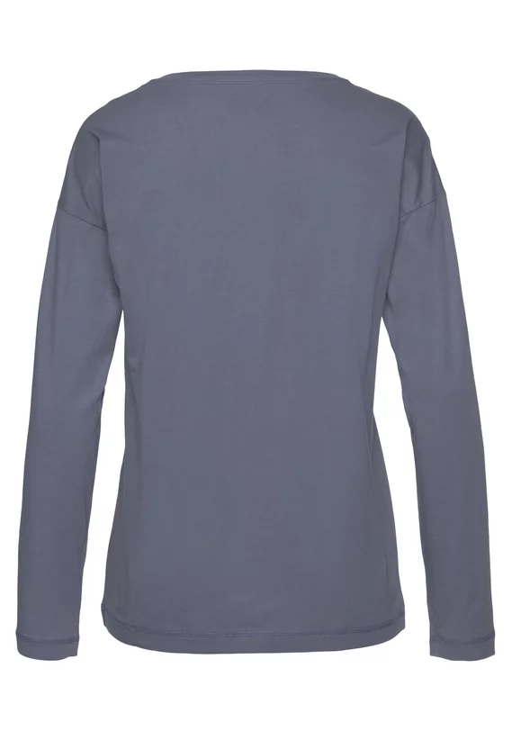 Longsleeve