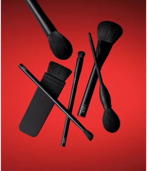 NARS Kabuki Brushes Yachiyo Brush Kabuki-Pinsel-1 Stk