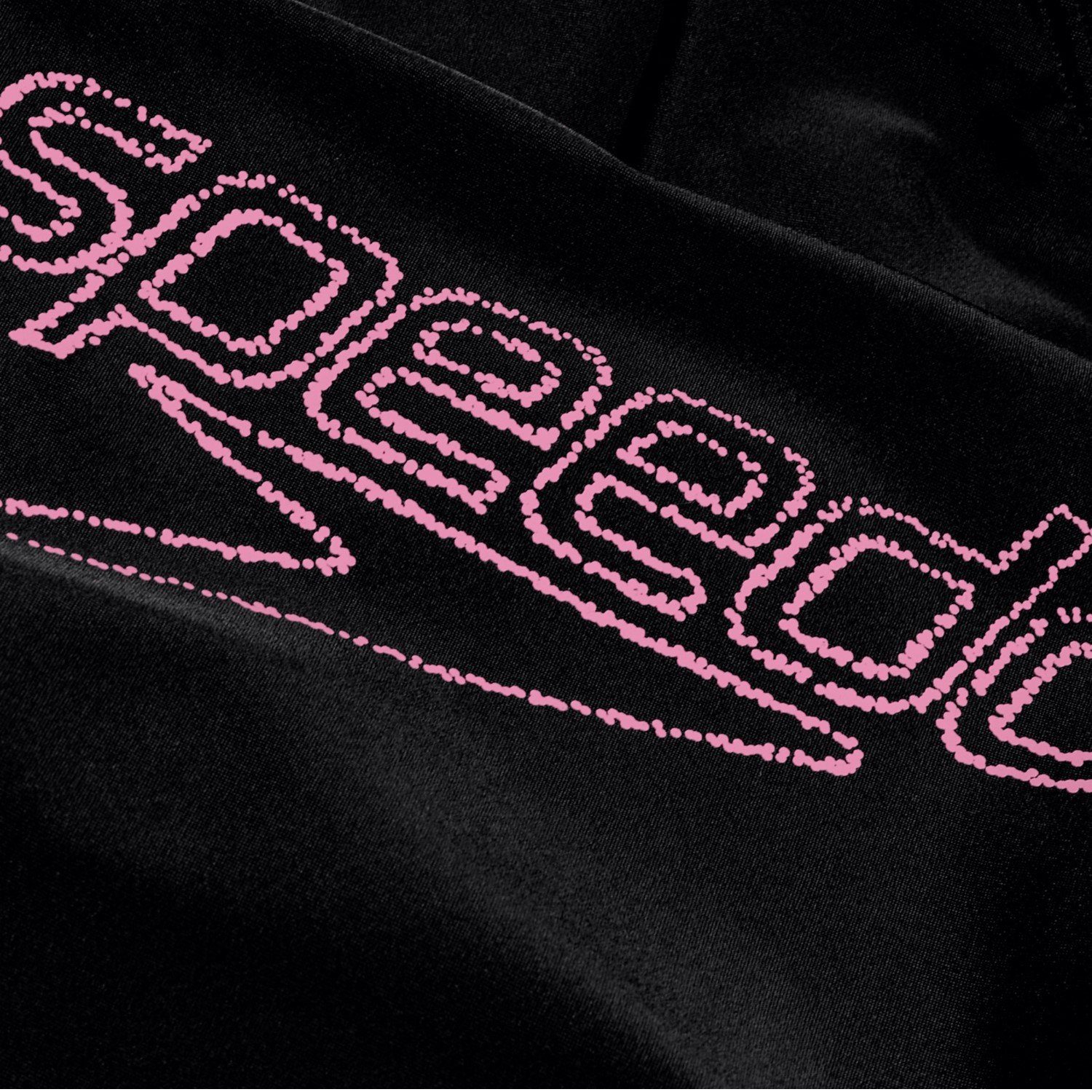 Speedo Badeanzug Muscleback Mädchen für Unterricht und Training