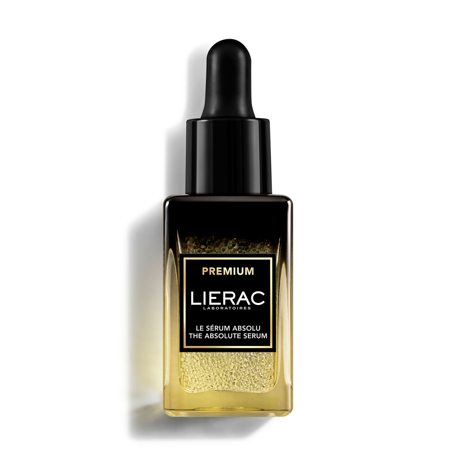 Lierac Premium Le Sérum Absolu