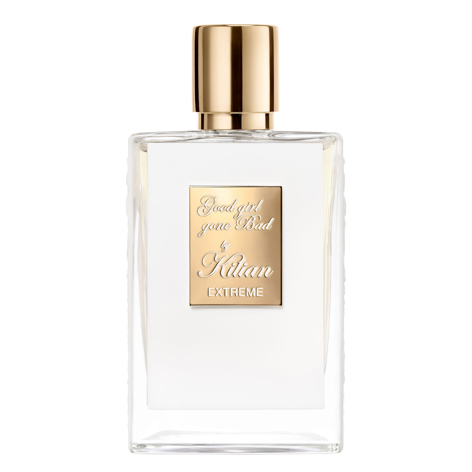 Kilian Paris Good Girl Gone Bad Extreme Eau de Parfum