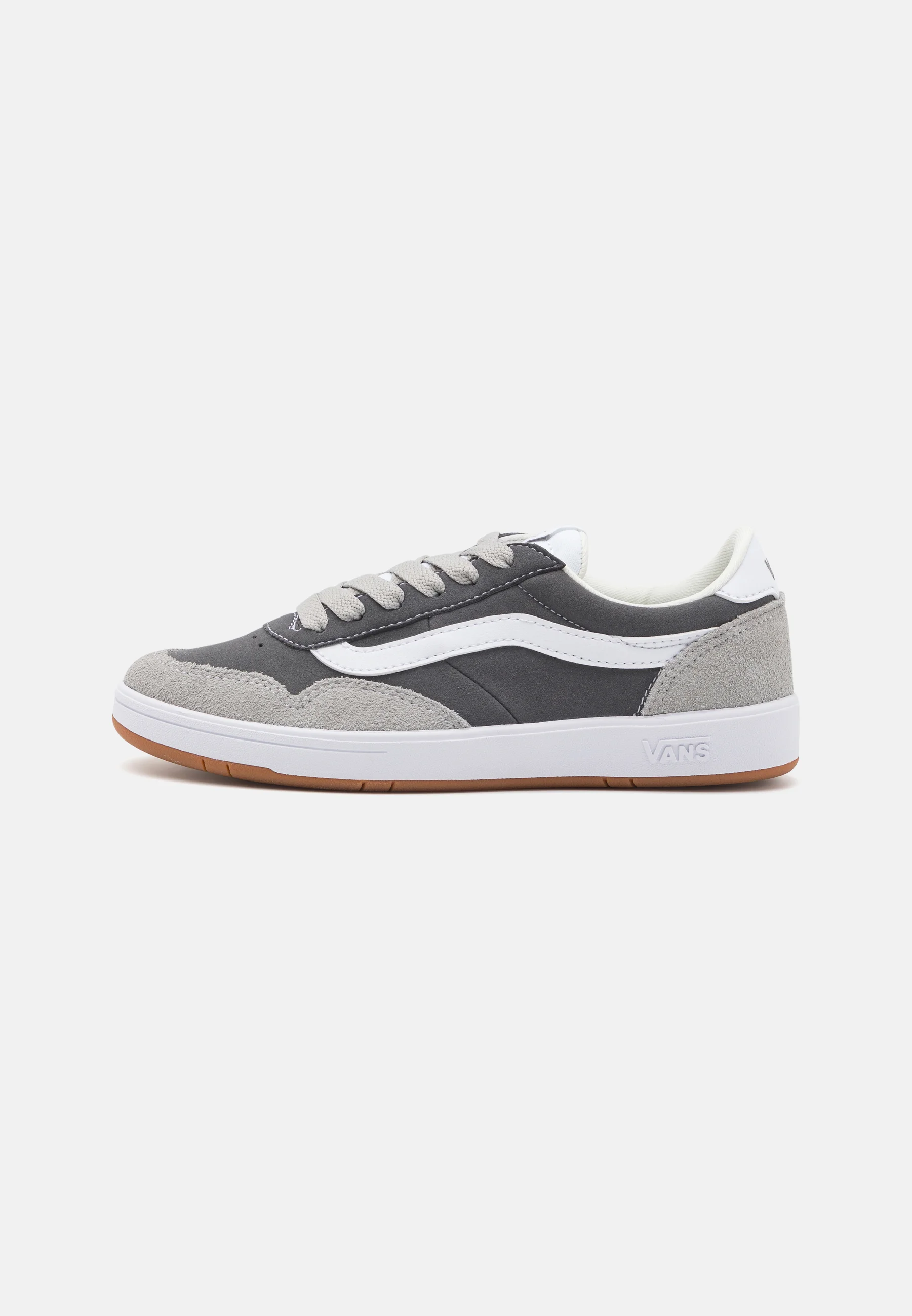 Vans CRUZE TOO CC UNISEX - Zapatillas bajas