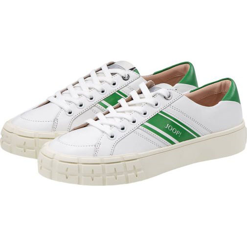JOOP! Sneaker Lista Marna