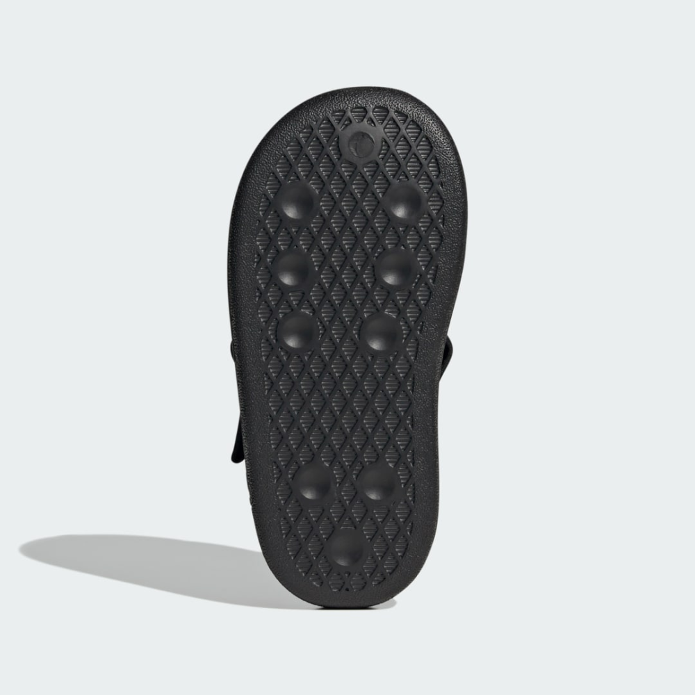 adidas Adifom Adilette IG8167 / schwarz