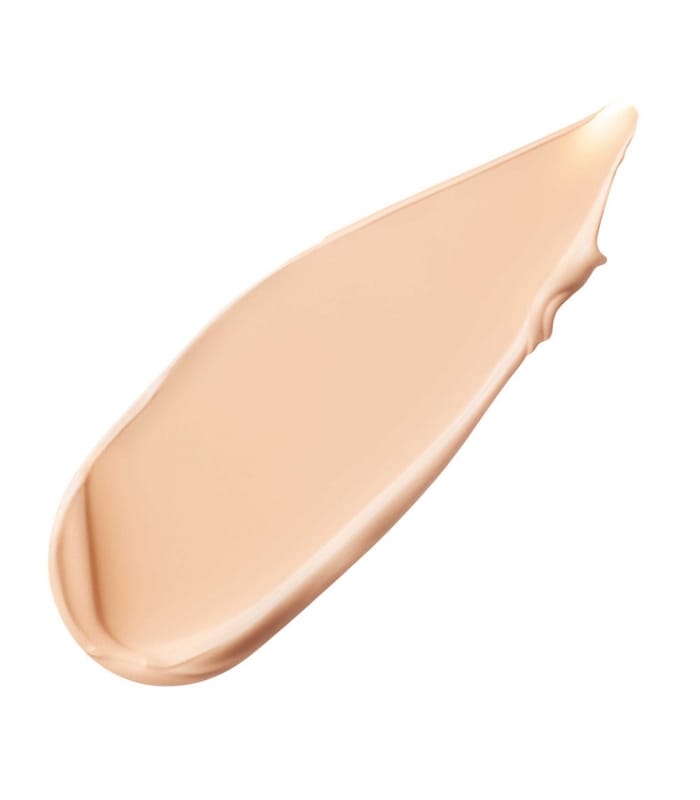 IT COSMETICS-YOUR SKIN BUT BETTER™ CC+ CREAM OIL FREE MATTE-CC Crème Correctrice Mate Haute Couvrance Anti-Pores Apparents SPF 40