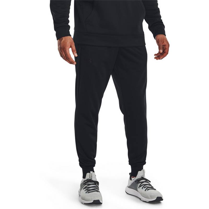 Under Armour Armour Sweathose Herren