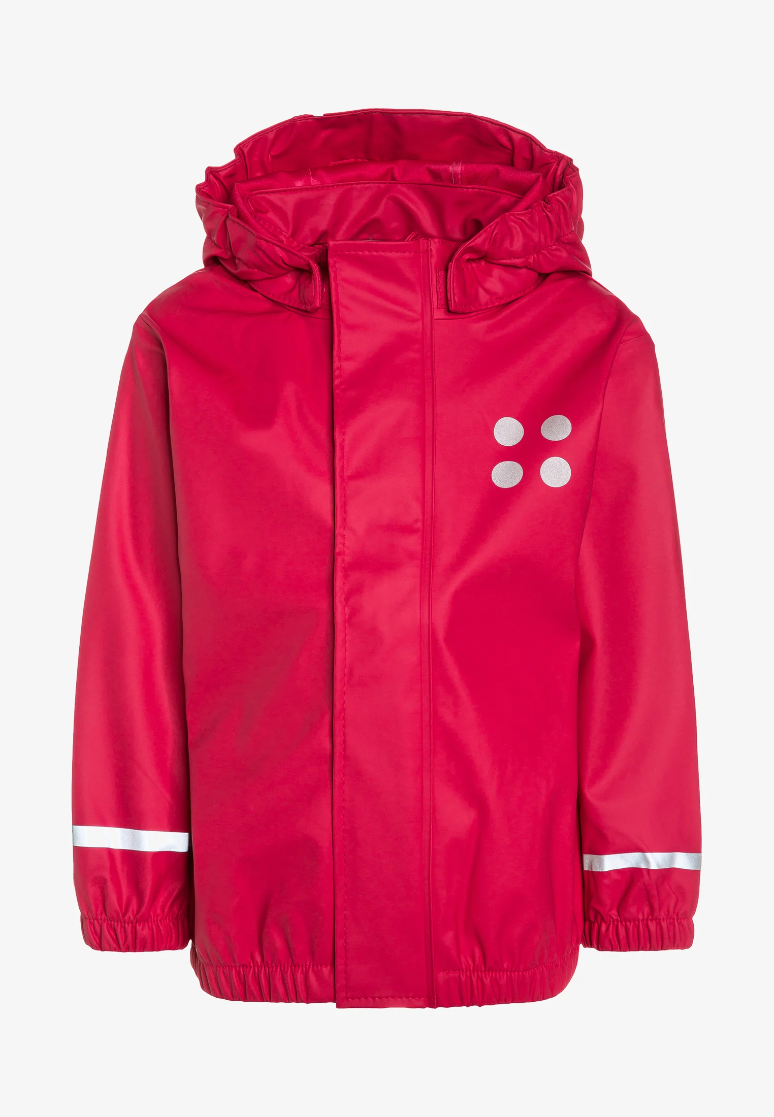 Ropa infantil LEGO® DUPLO JANE - Impermeable