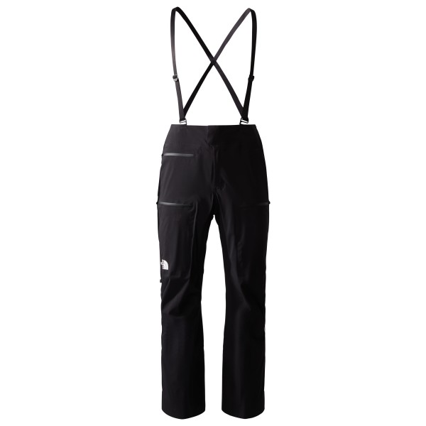 The North Face - Women's Summit Stimson Futurelight Pant - Skihose