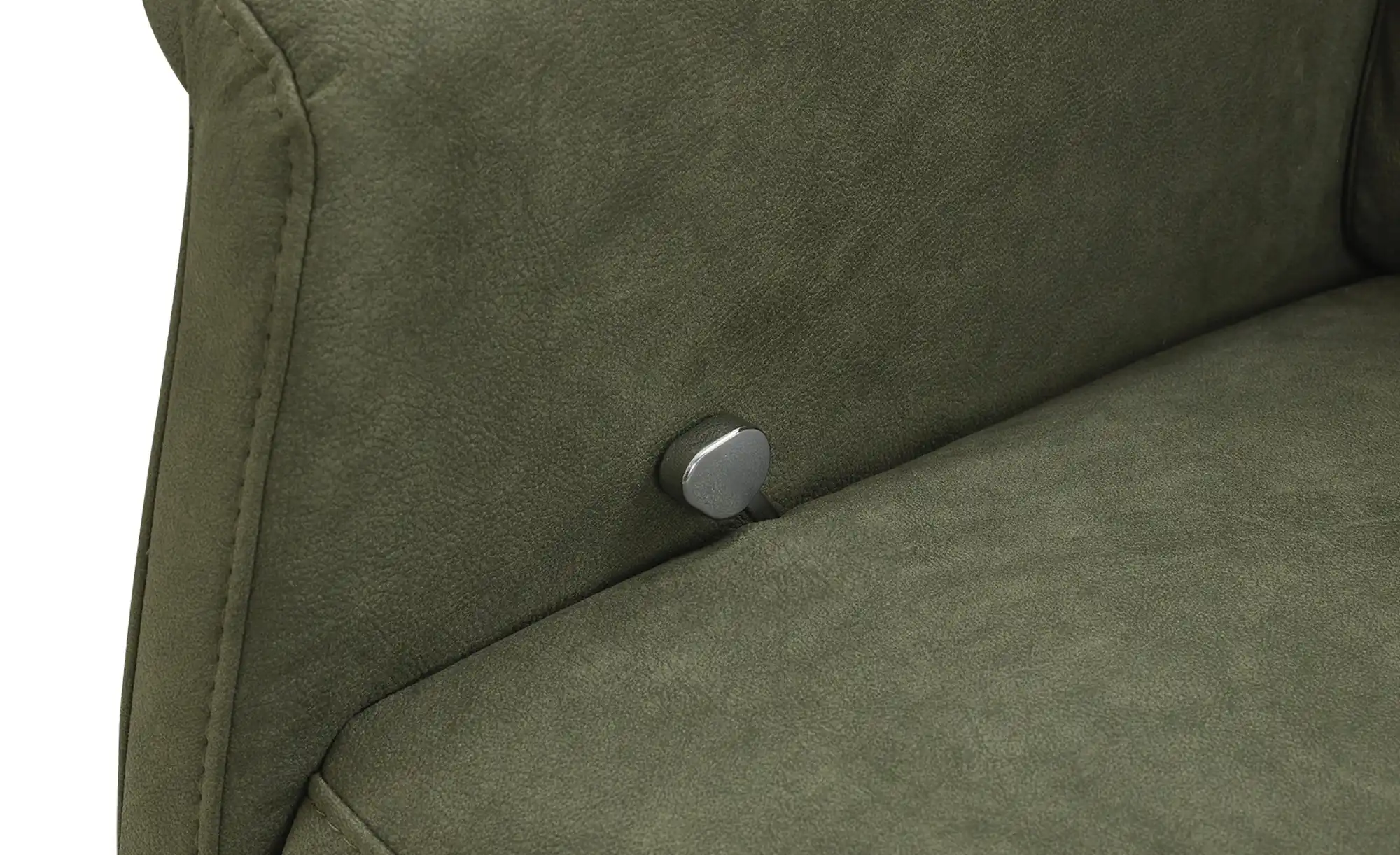 Kollektion Kraft Relaxsessel Lilli
