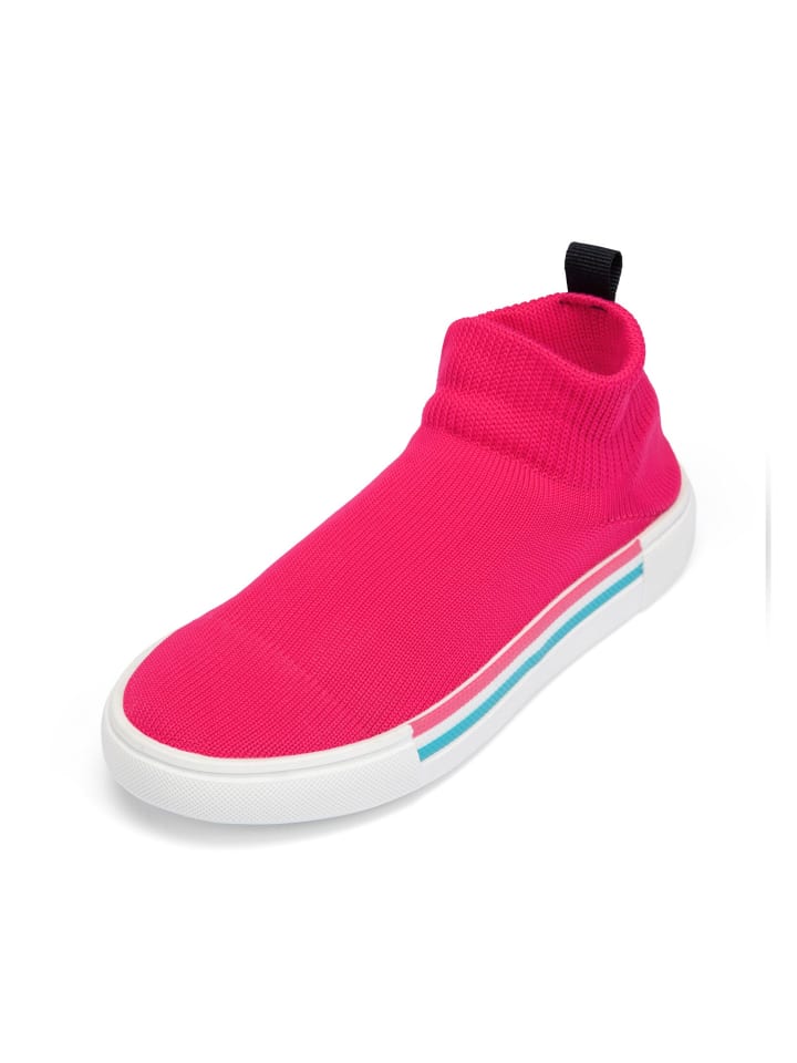 camano Slipper 1er Pack shoes & slippers in phlox pink günstig kaufen
