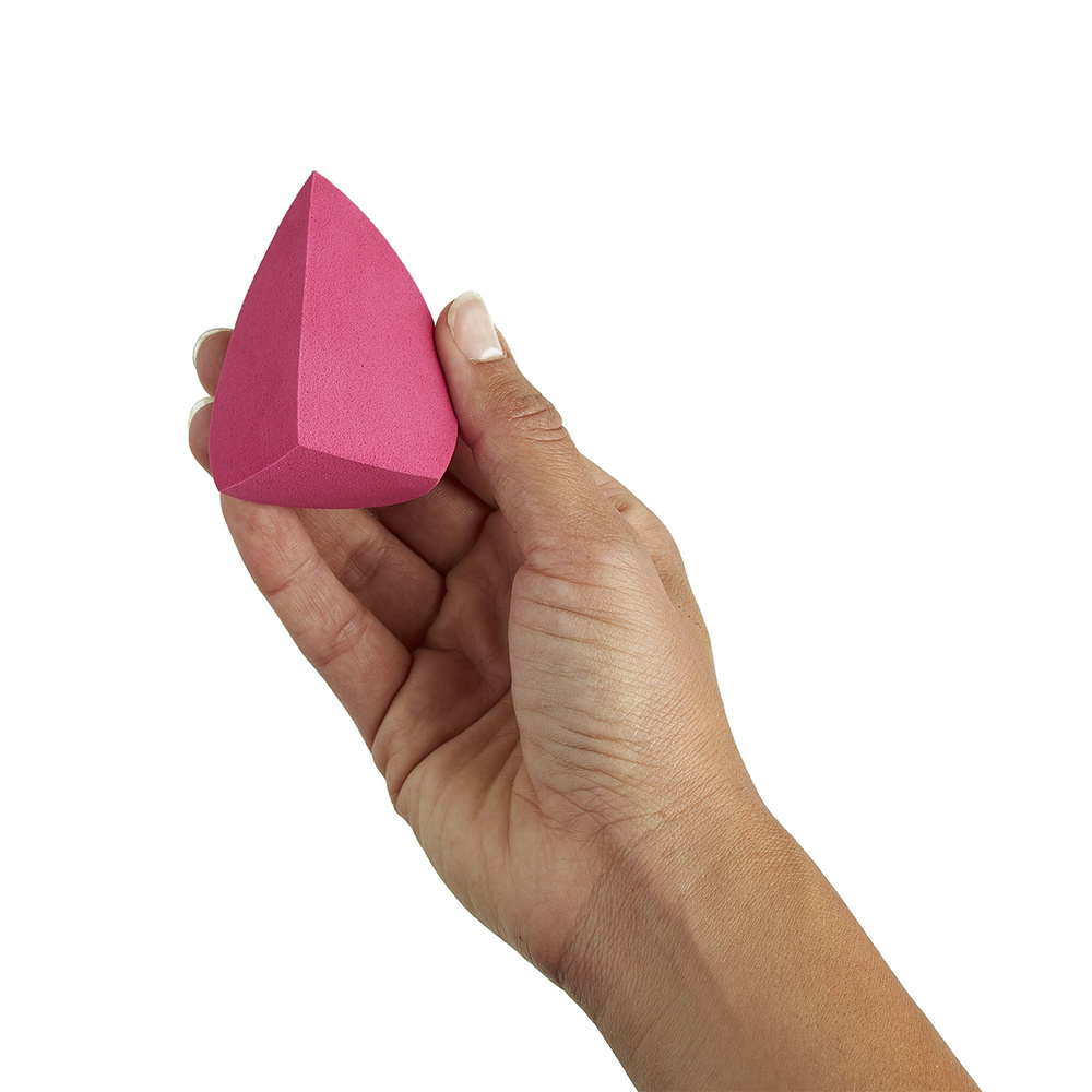 Sigma beauty 3dhd estompeur éponge pour estompage
