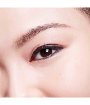 MAC Colour Presto Chango Powerpoint Eye Pencil Kajalstift-1.2 g