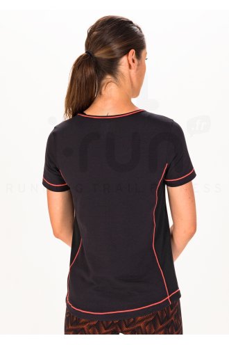 Champion Athletic W