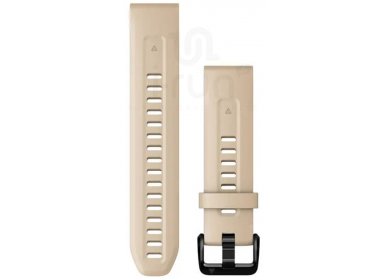 Garmin QuickFit 20 mm