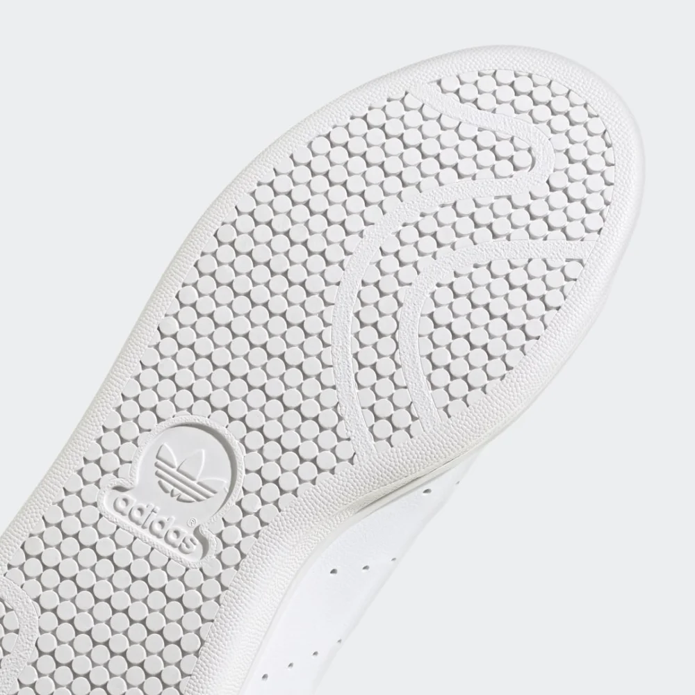 adidas Stan Smith GW4241 / weiss