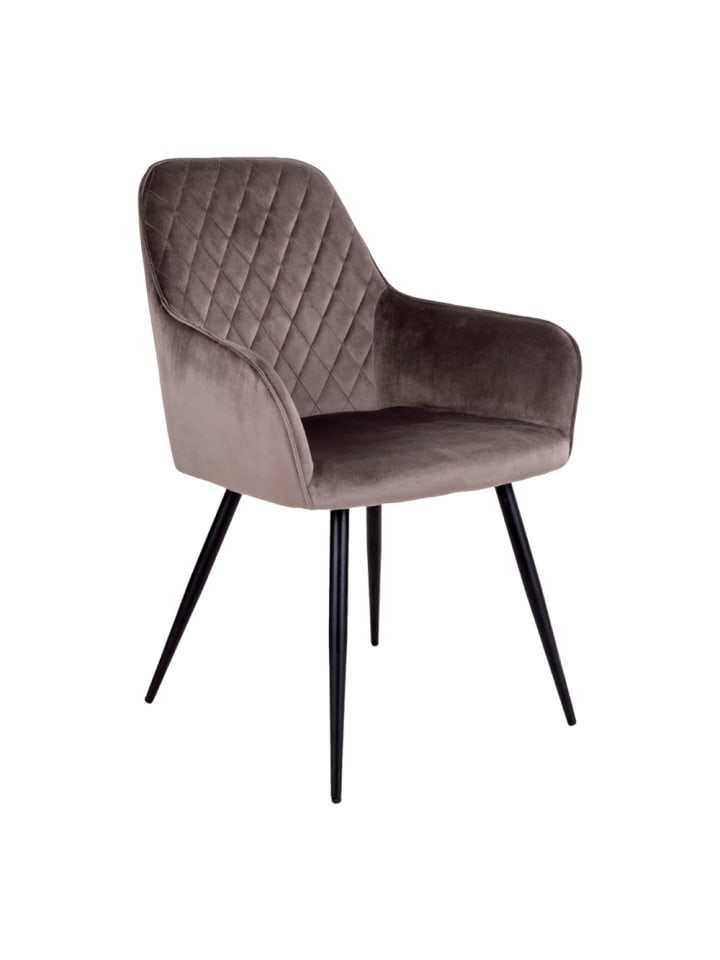 ebuy24 Essgruppe Moss 3 (7-teilig) Violett 95 x 200 cm günstig kaufen onesize