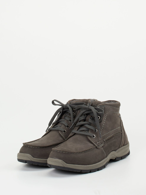 Boots-48014090032 Josef Seibel