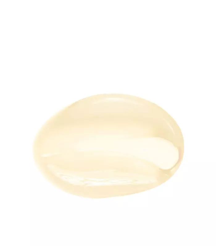 GELEE AUTO-BROZANTE EXPRESS Auto-Bronzant Visage & Corps