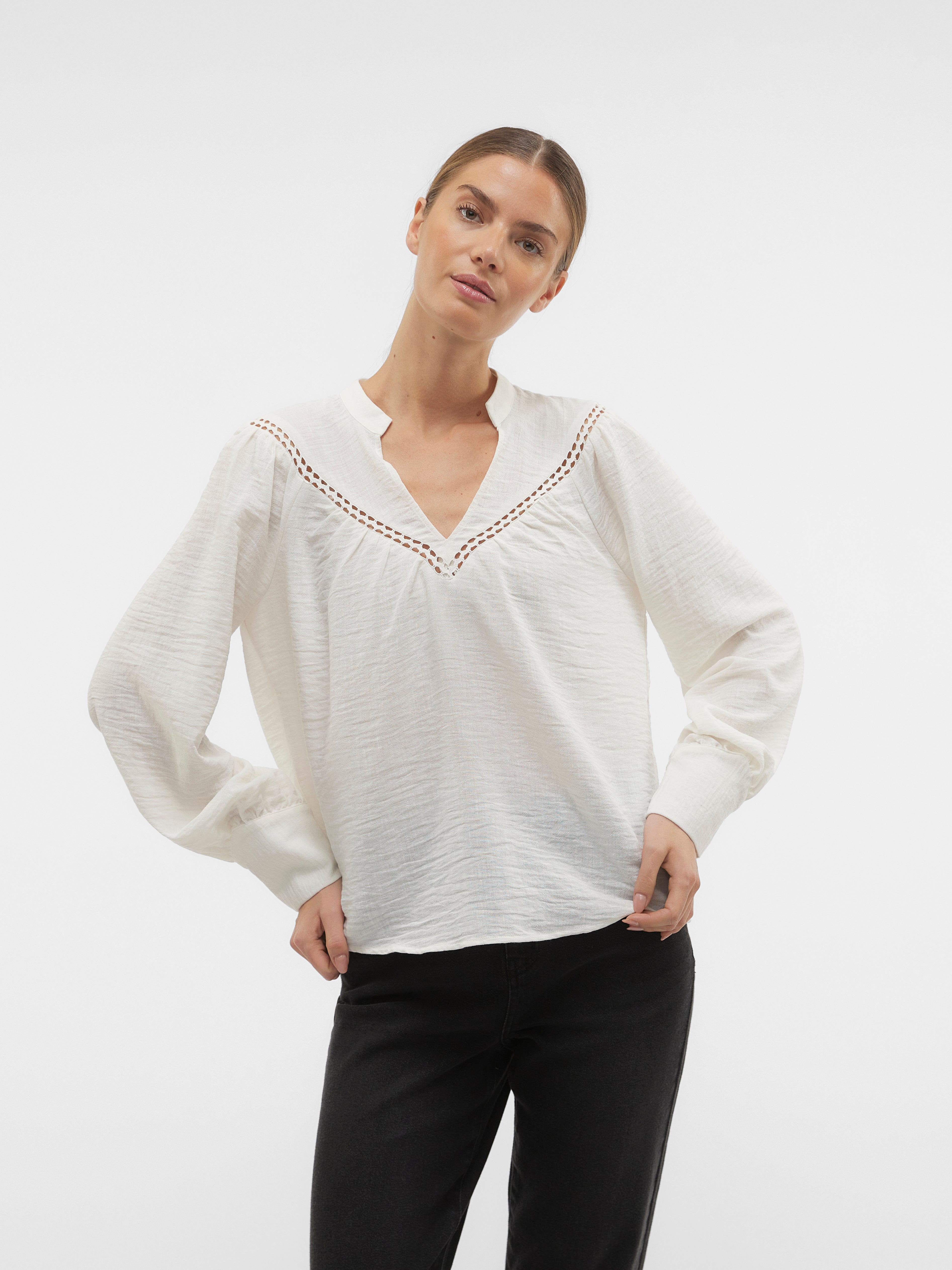 VMCHRIS Top