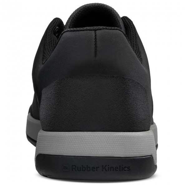 Ride Concepts - Hellion Shoe - Radschuhe