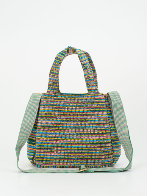Shopper-93039990027 ANOKHI