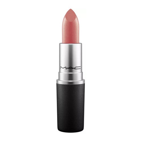 MAC Frost rúzsgél 3 gramm
