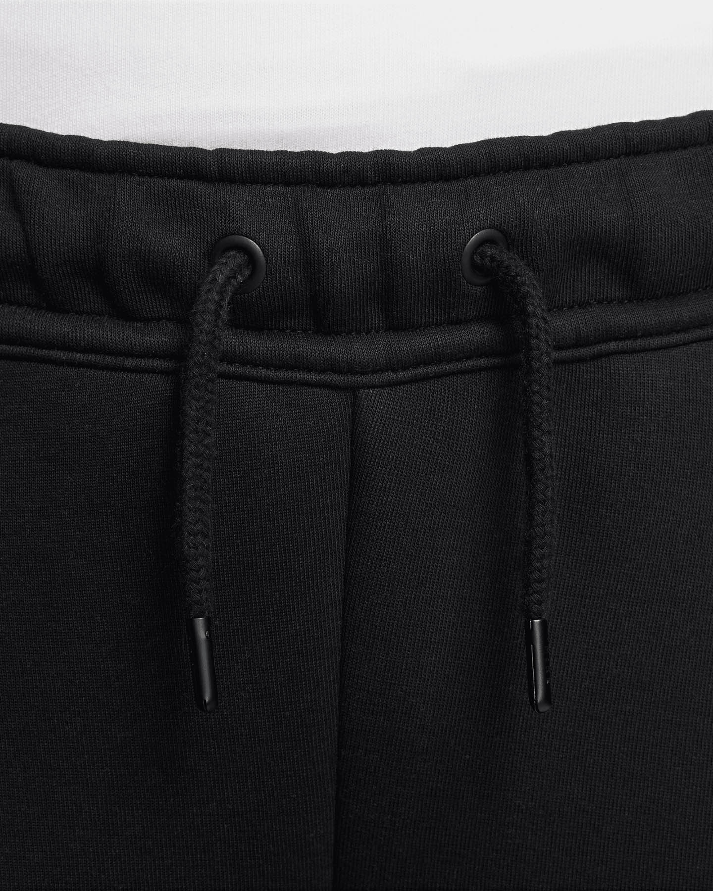 Spodnie Nike Tech Fleece Jr FD3287-010