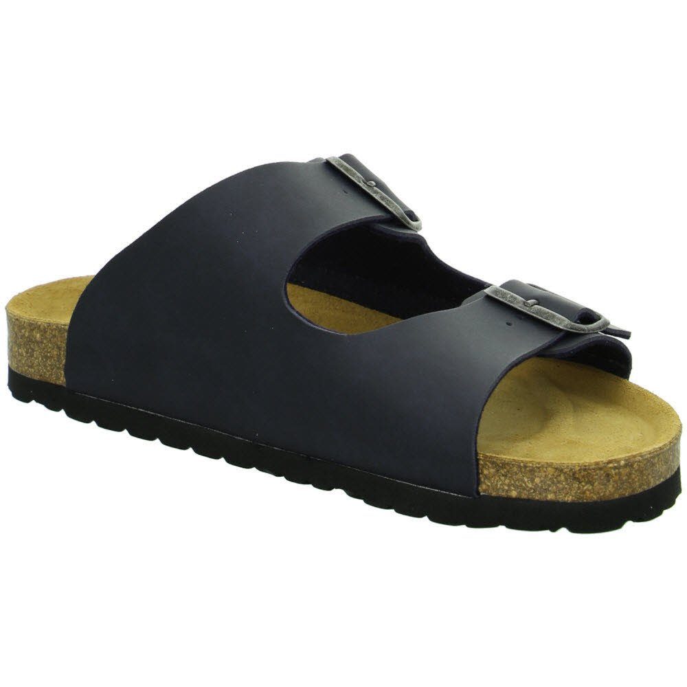 Empor Pantoletten Pantolette