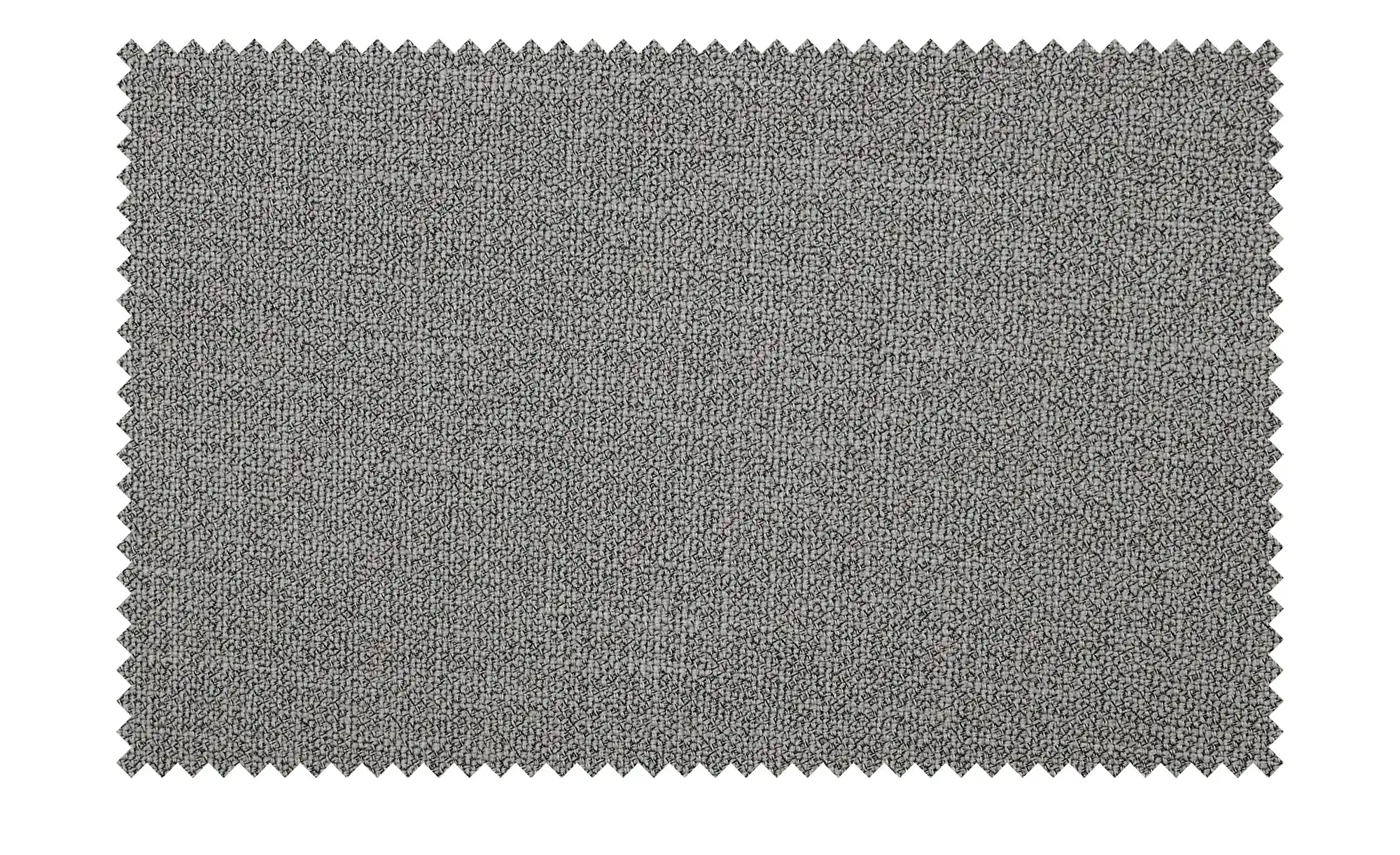 Kollektion Kraft Polsterbettgestell Fara