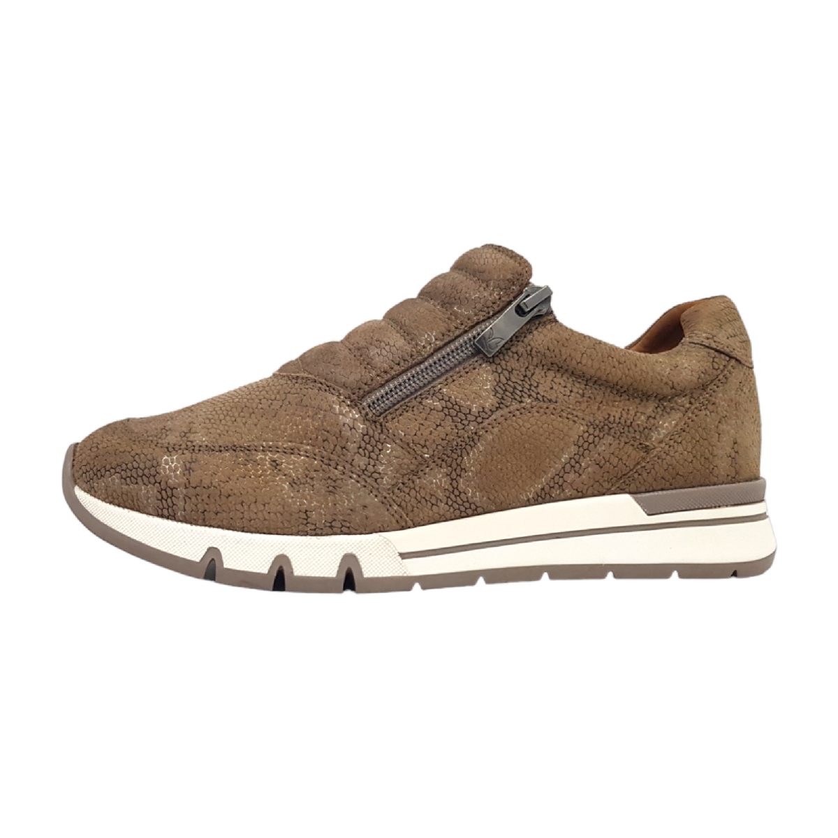 Caprice 9-24752-41/316 Beige 316 taupe