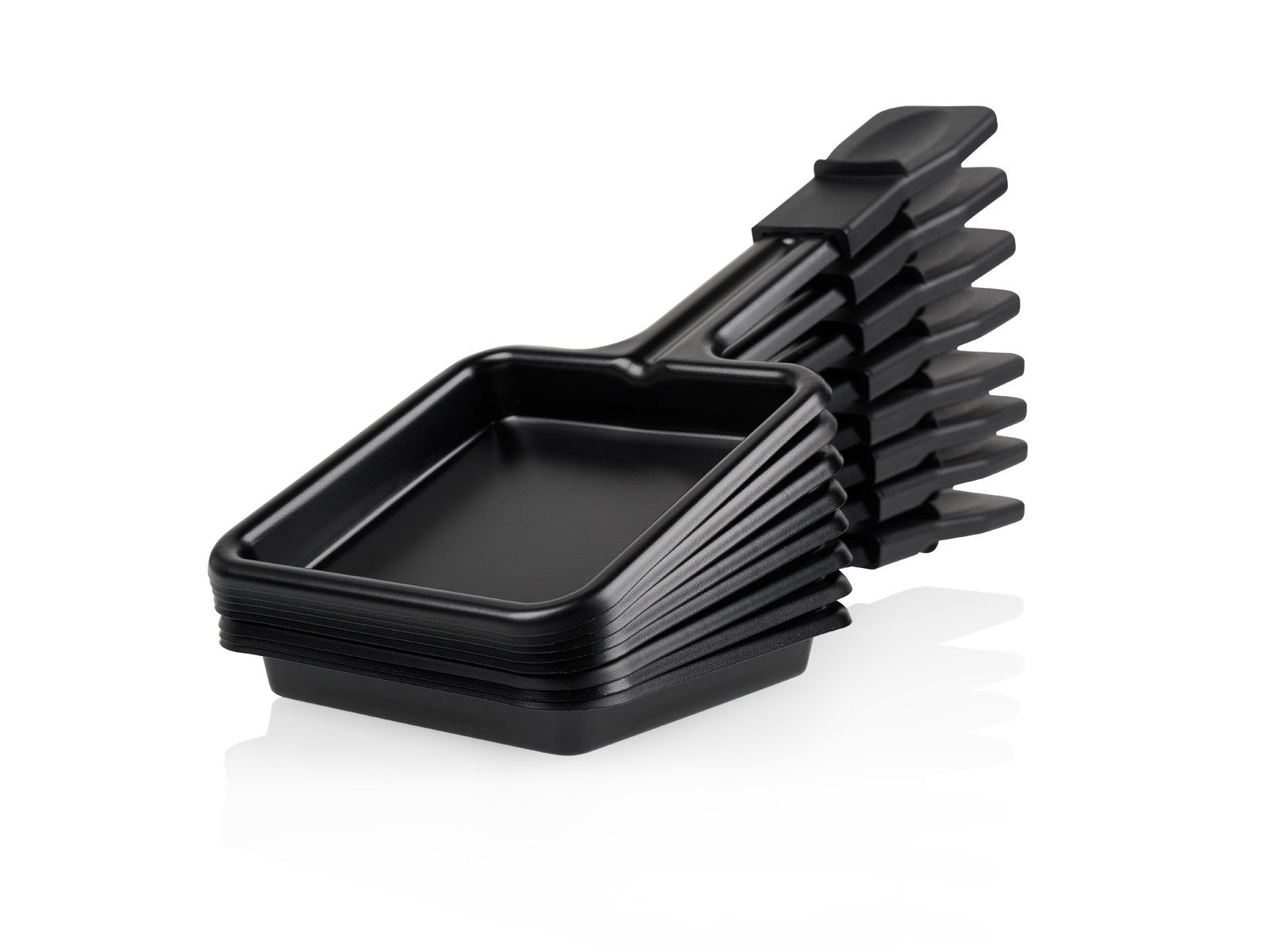 Tristar Raclette, 1400 W, Gerät für 2-8 Personen Tischgrill Grillplatte wendbar Camping geeignet