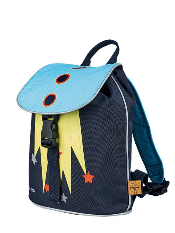 Sac à dos Rocket
