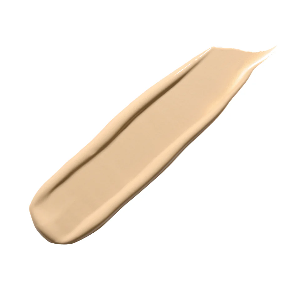 Correcteur de teint Face Morning Booster