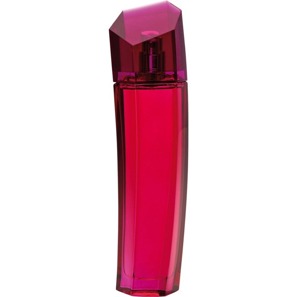 Escada Escada Magnetism Eau de Parfum Spray Eau de parfum