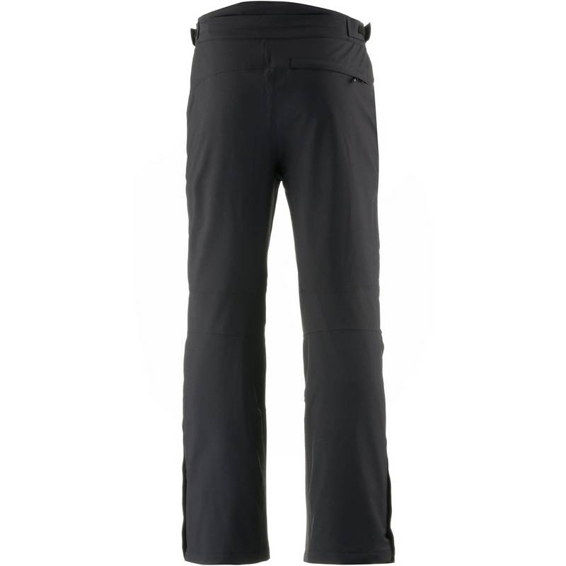CMP Skihose Herren