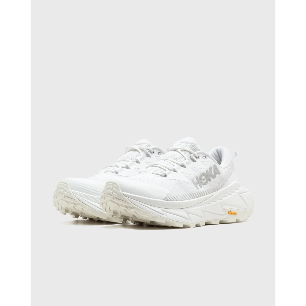 Hoka Skyline Float X 1153350-WWH / weiss