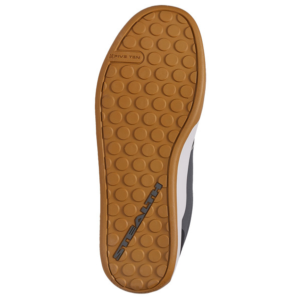 FREERIDER PRO Herren - Fahrradschuhe